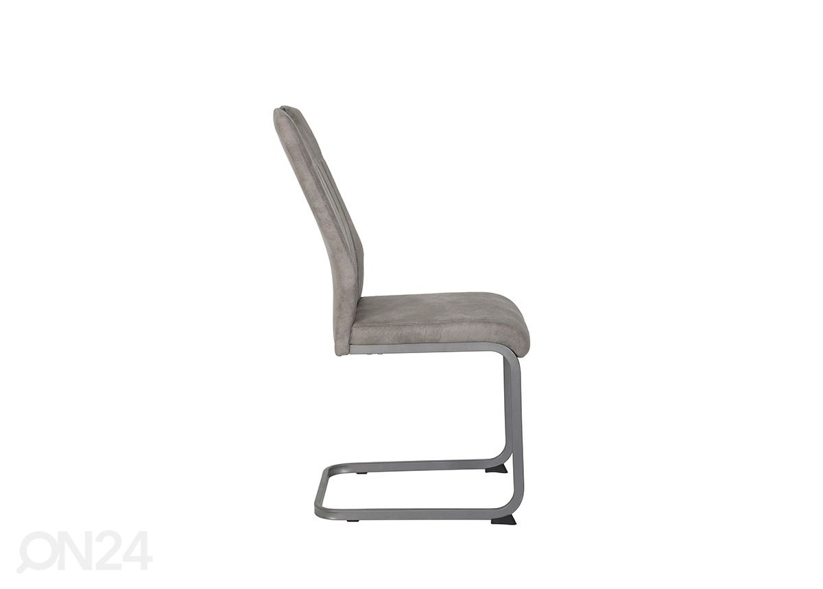 Toolid Christina II 2 tk suurendatud