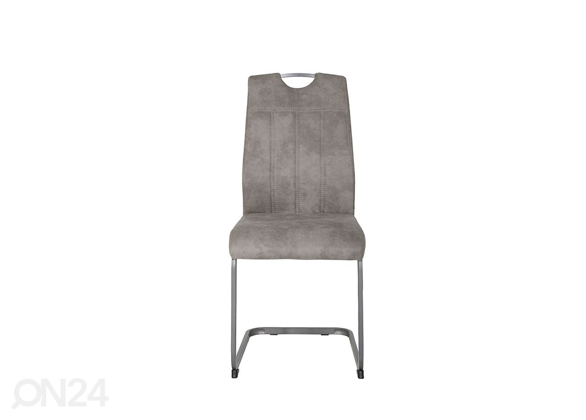 Toolid Christina II 2 tk suurendatud