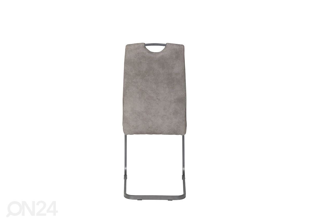Toolid Christina II 2 tk suurendatud