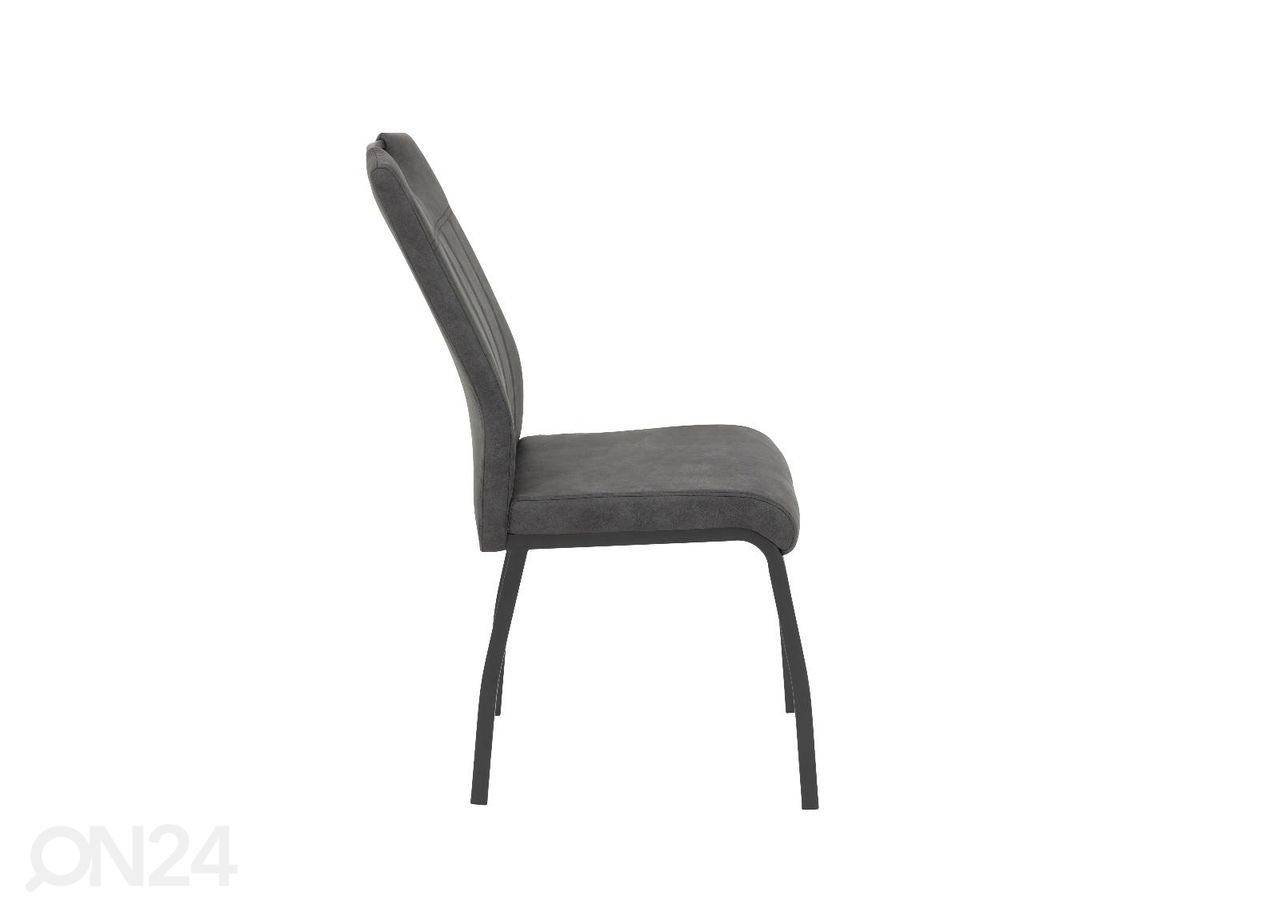 Toolid Elif II 2 tk suurendatud