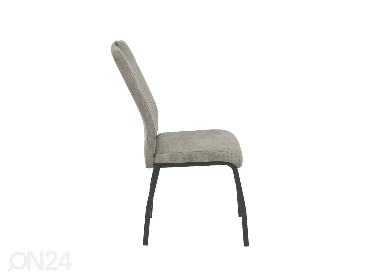 Toolid Elif II 2 tk suurendatud