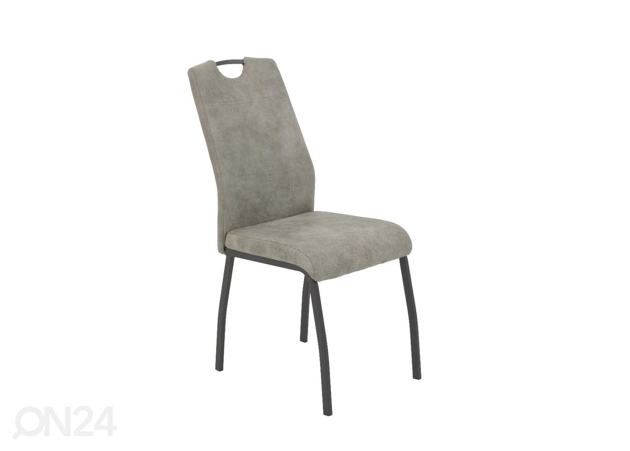 Toolid Elif II 2 tk suurendatud