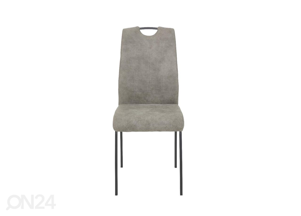 Toolid Elif II 2 tk suurendatud