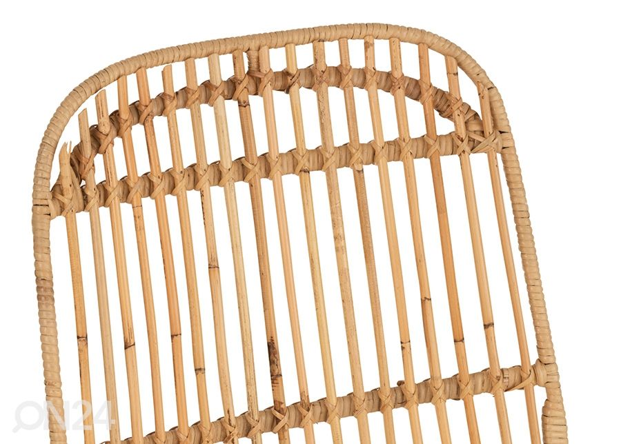 Toolid Ema, 2 tk suurendatud