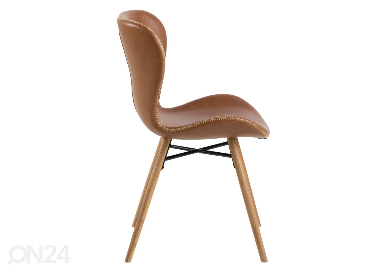 Toolid Filomena, 2 tk suurendatud