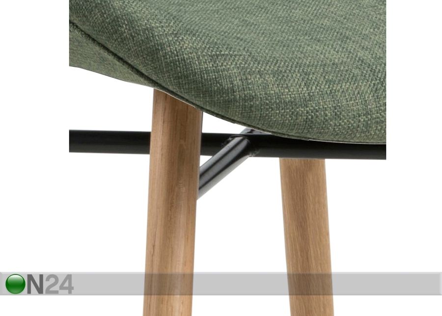 Toolid Filomena, 2 tk suurendatud