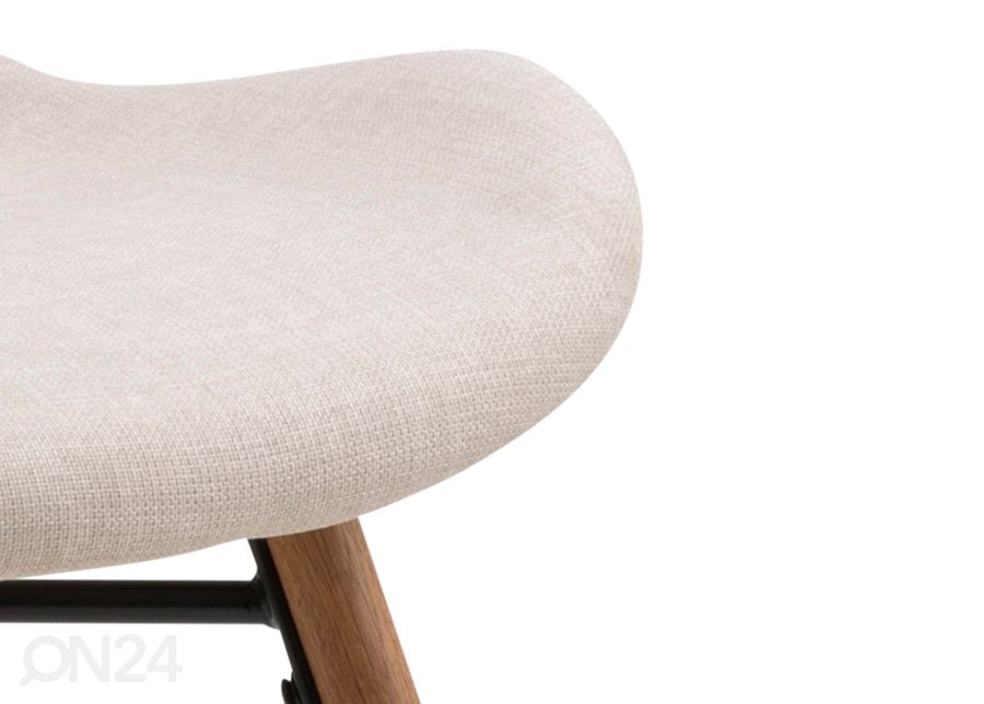 Toolid Filomena, 2 tk suurendatud