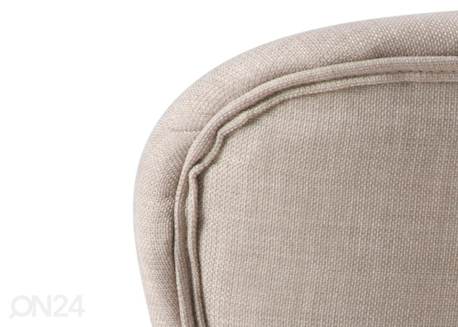 Toolid Filomena, 2 tk suurendatud