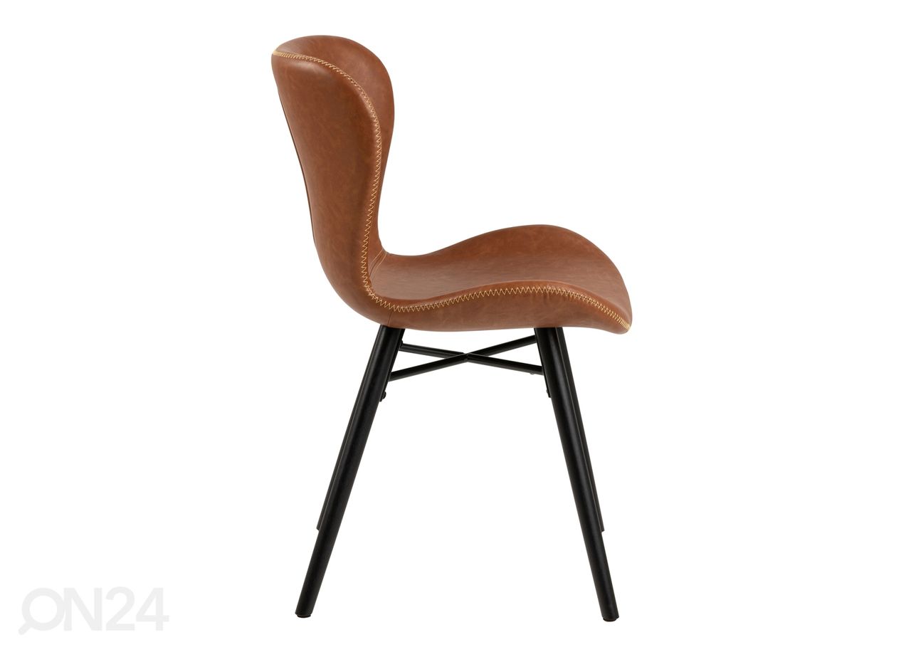 Toolid Filomena, 2 tk suurendatud