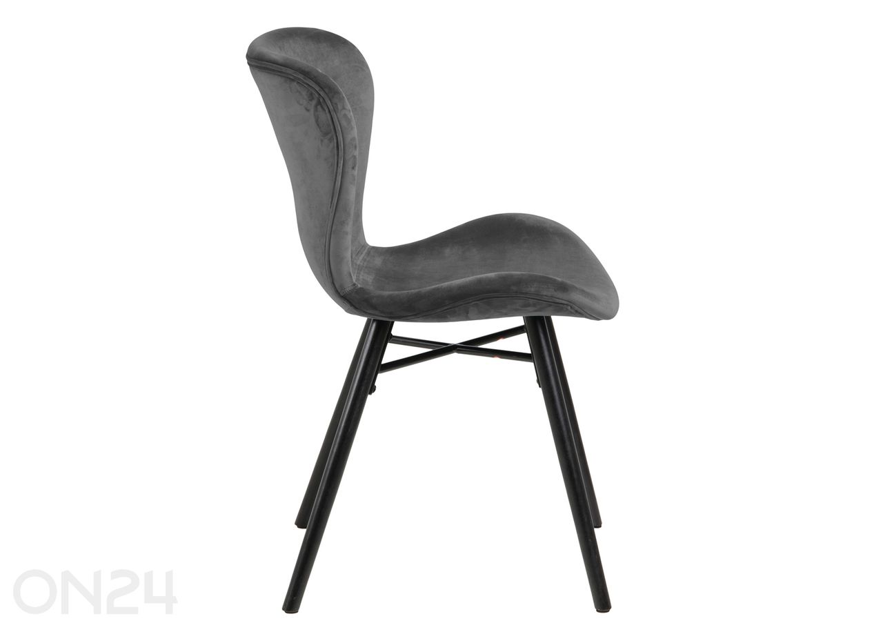 Toolid Filomena, 2 tk suurendatud