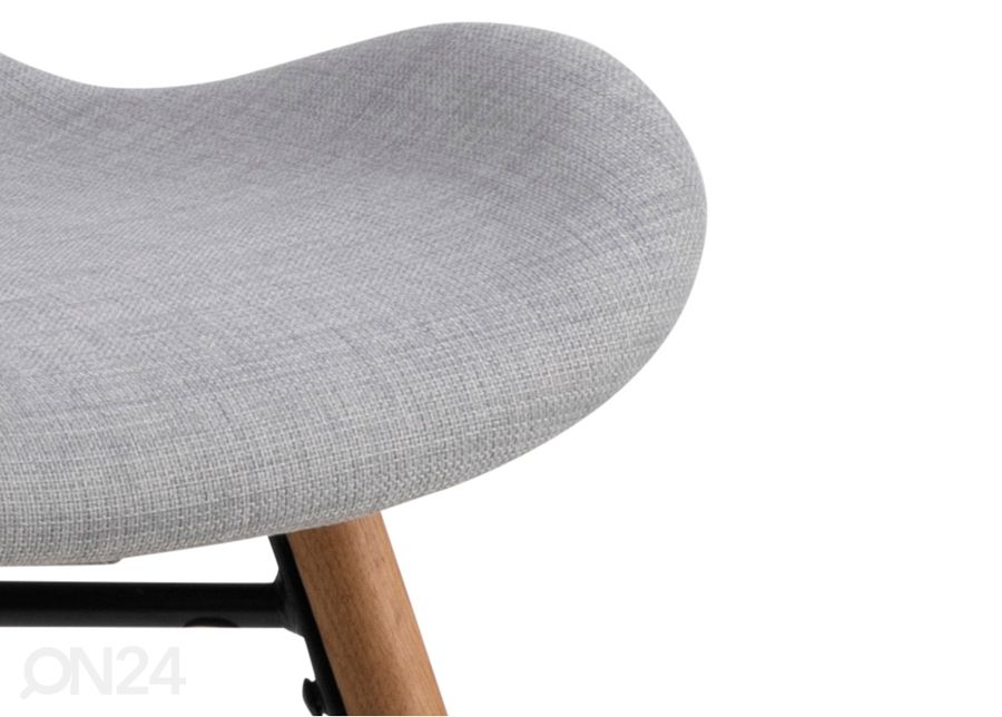 Toolid Filomena, 2 tk suurendatud