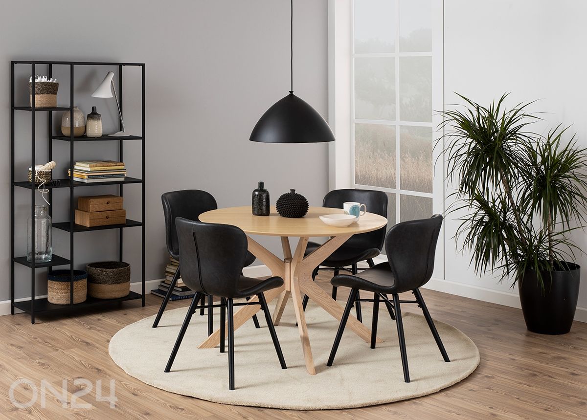 Toolid Filomena, 2 tk suurendatud