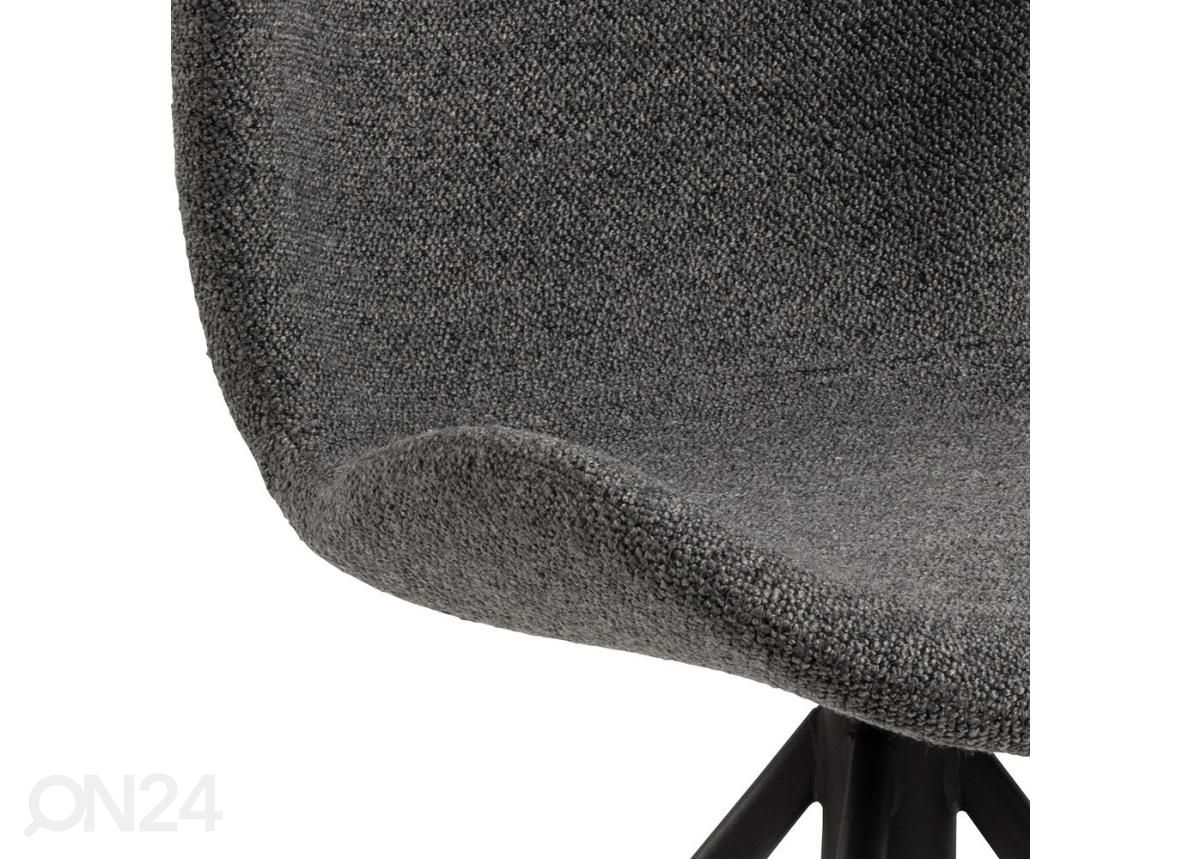 Toolid Filomena, 2 tk suurendatud