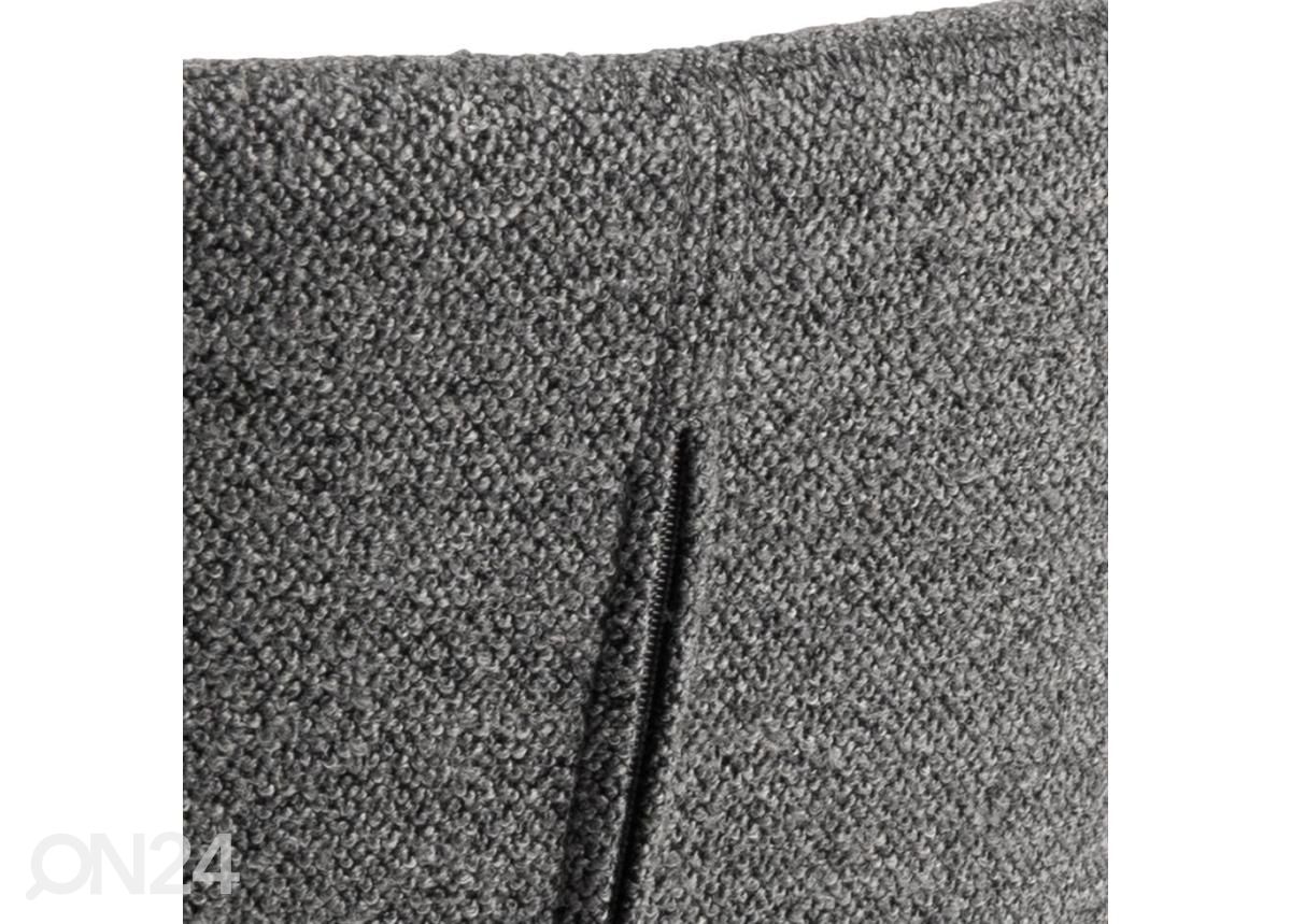 Toolid Filomena, 2 tk suurendatud