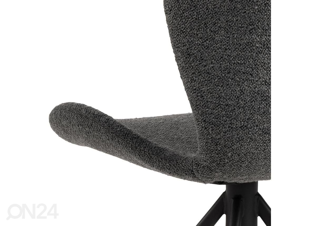 Toolid Filomena, 2 tk suurendatud