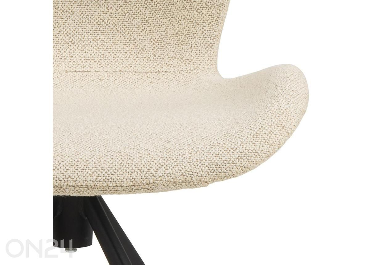 Toolid Filomena, 2 tk suurendatud