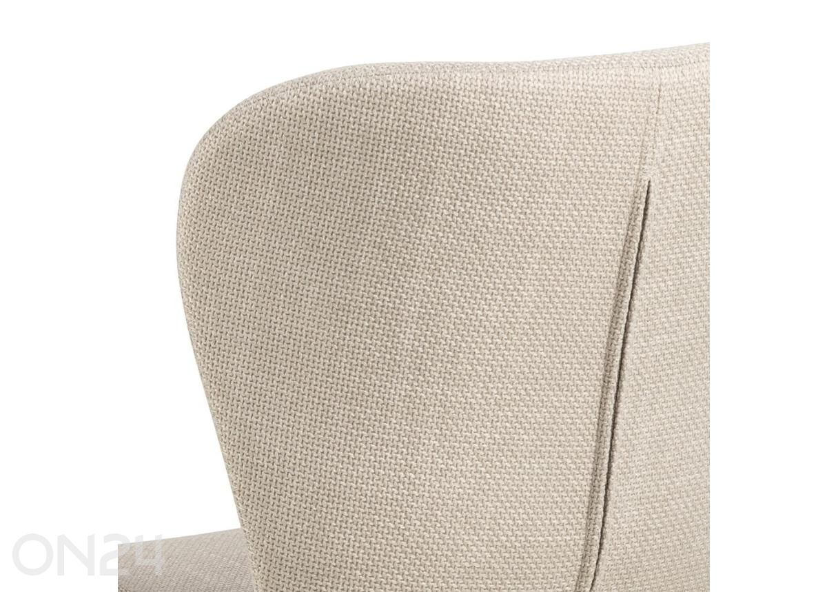 Toolid Filomena, 2 tk suurendatud