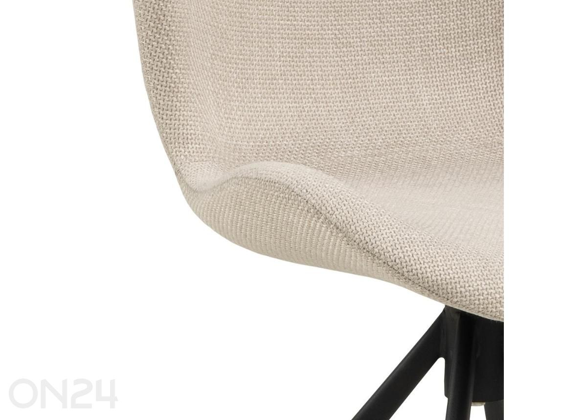 Toolid Filomena, 2 tk suurendatud