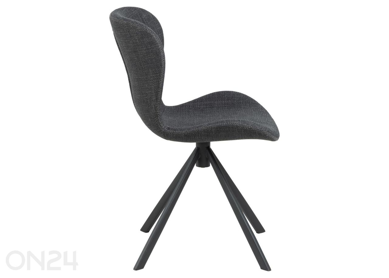 Toolid Filomena, 2 tk suurendatud