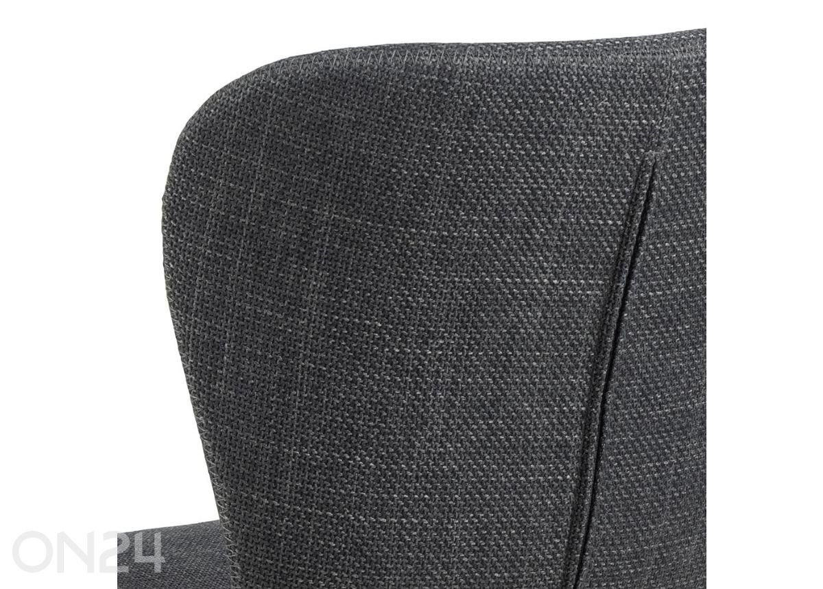 Toolid Filomena, 2 tk suurendatud