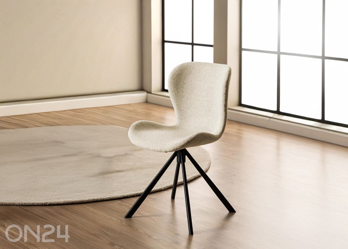 Toolid Filomena, 2 tk suurendatud