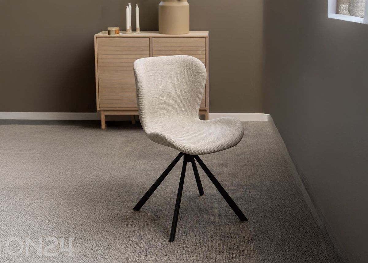 Toolid Filomena, 2 tk suurendatud