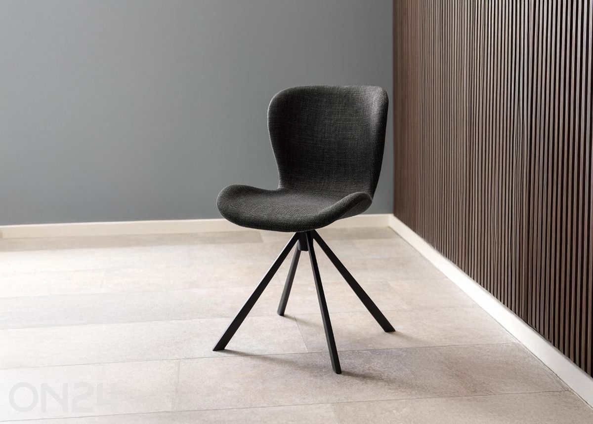 Toolid Filomena, 2 tk suurendatud