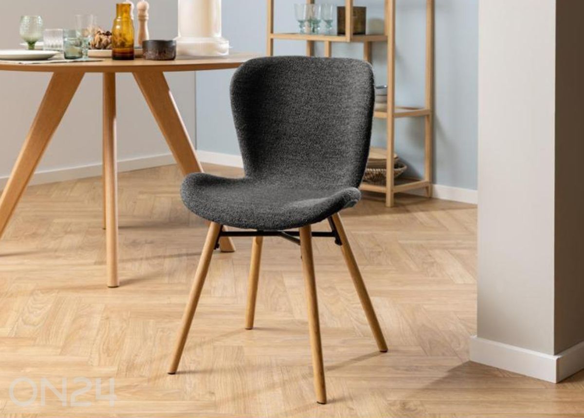 Toolid Filomena, 2 tk suurendatud