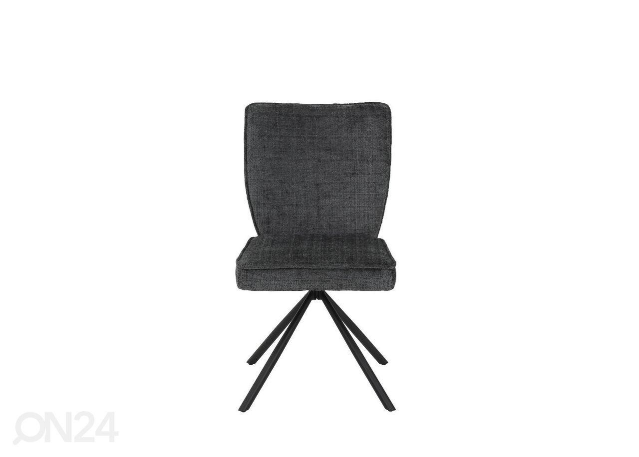 Toolid Ida 2 tk, pöörlev suurendatud