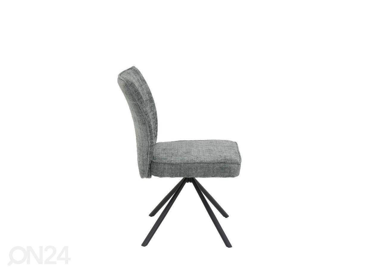 Toolid Ida 2 tk, pöörlev suurendatud