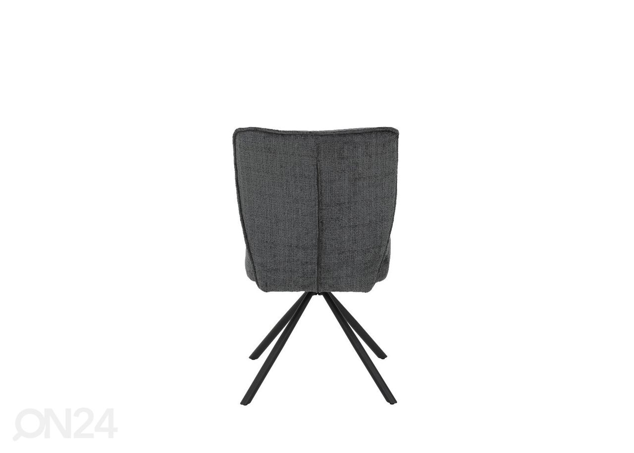 Toolid Ida 2 tk, pöörlev suurendatud