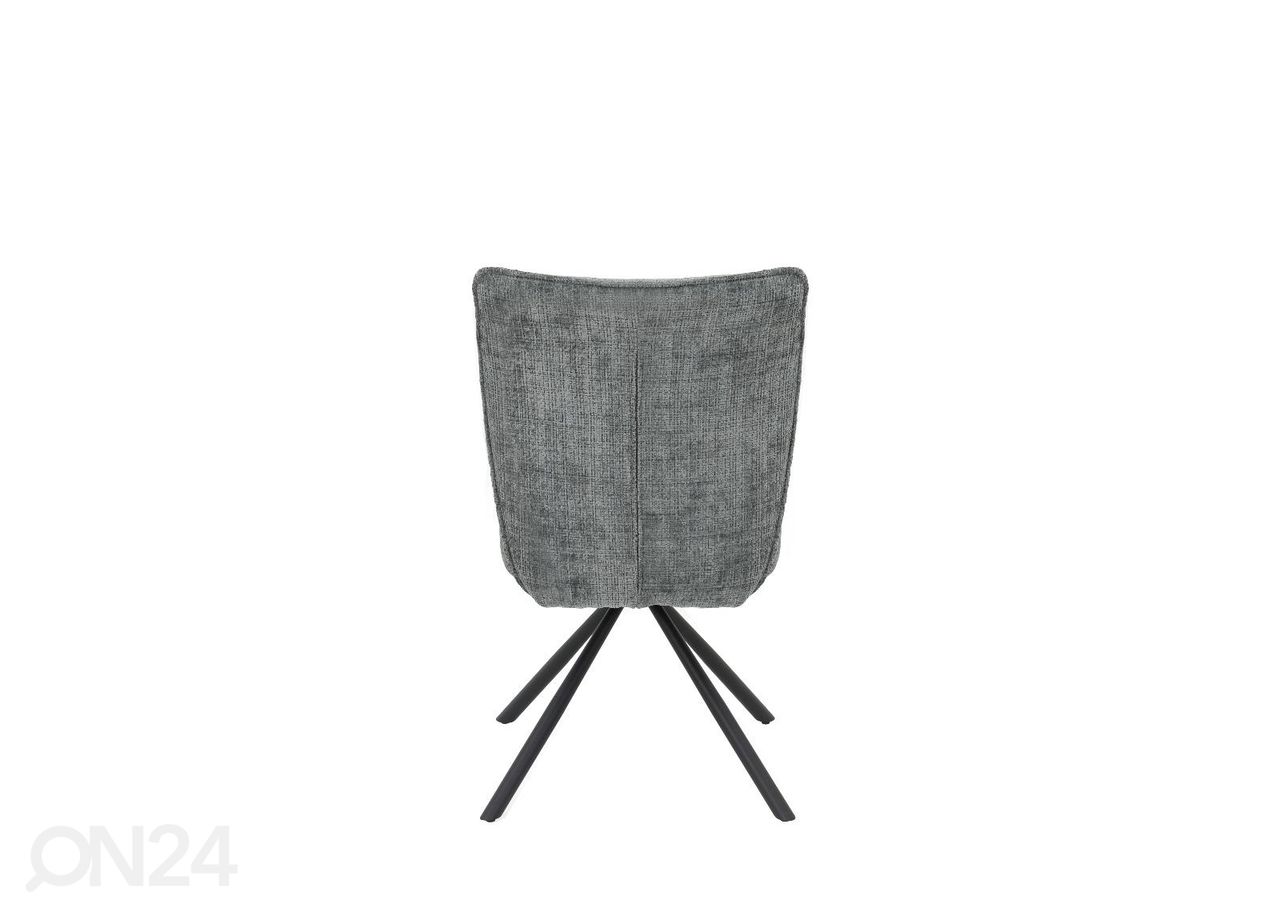 Toolid Ida 2 tk, pöörlev suurendatud