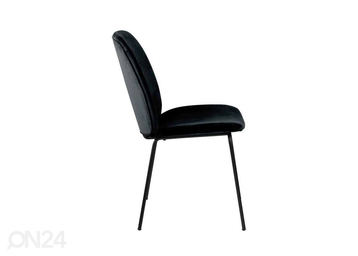 Toolid Laury, 2 tk suurendatud