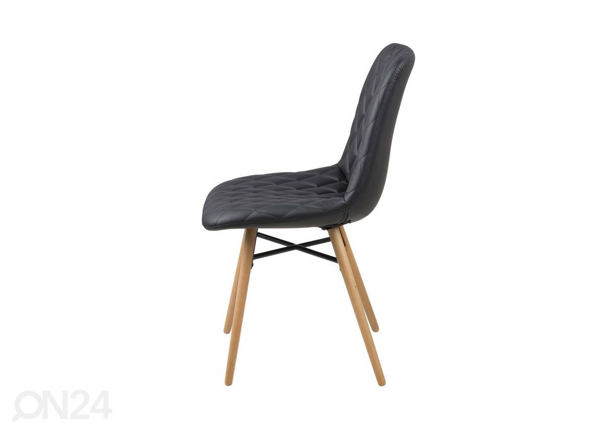 Toolid Lif, 2tk suurendatud