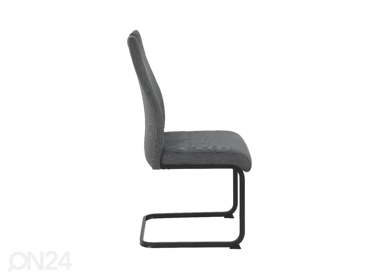 Toolid Melina III 2 tk suurendatud