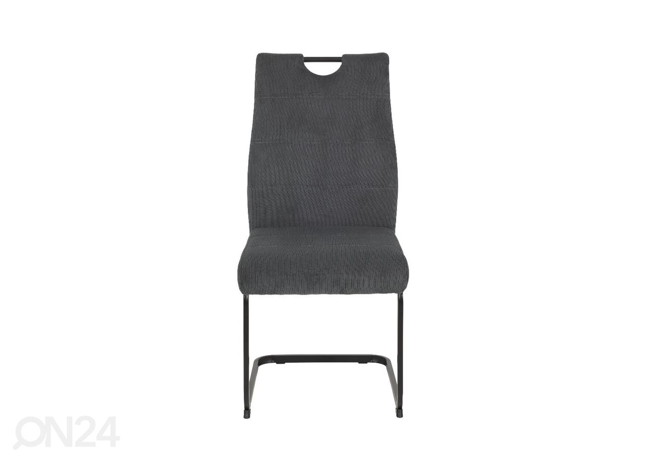 Toolid Melina III 2 tk suurendatud