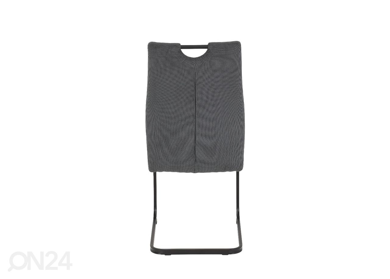 Toolid Melina III 2 tk suurendatud