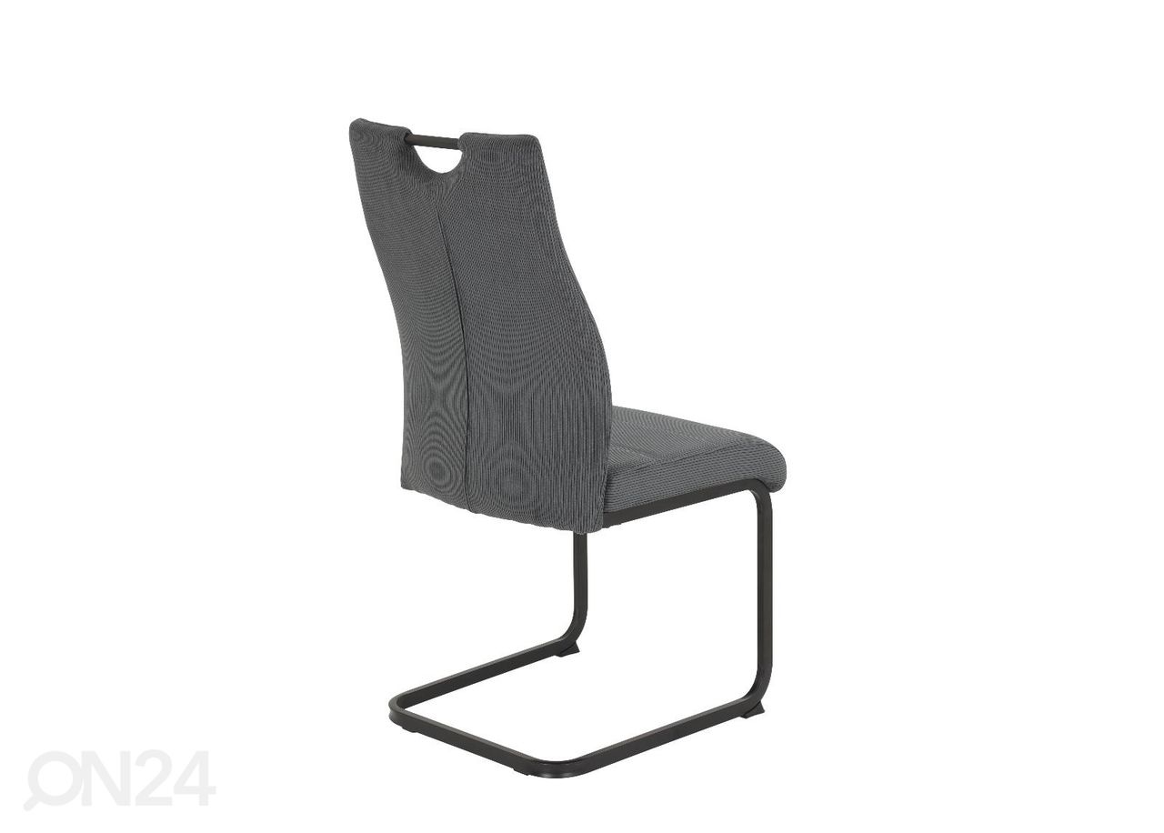 Toolid Melina III 2 tk suurendatud