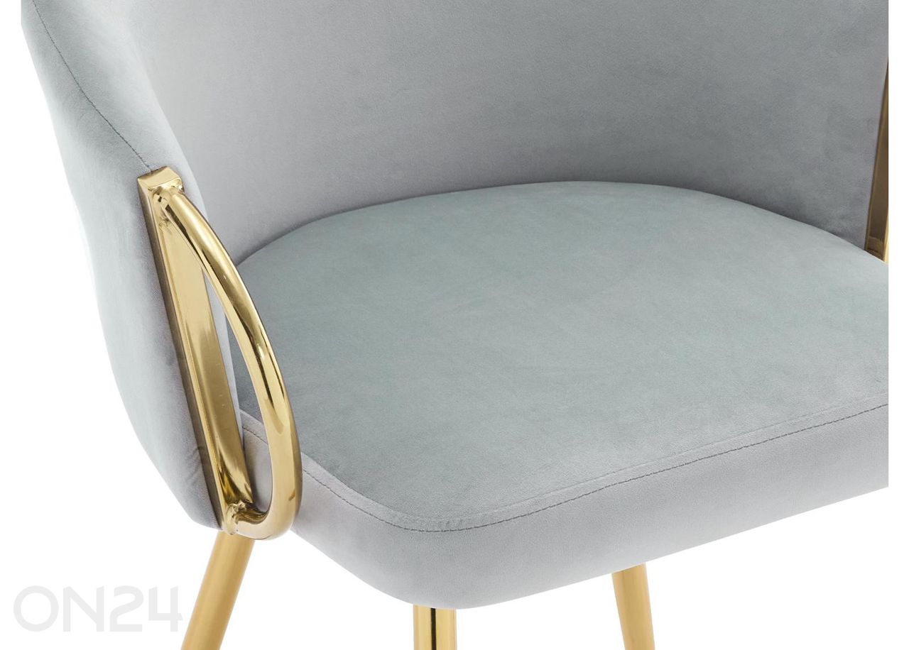 Toolid Muz, 2 tk suurendatud