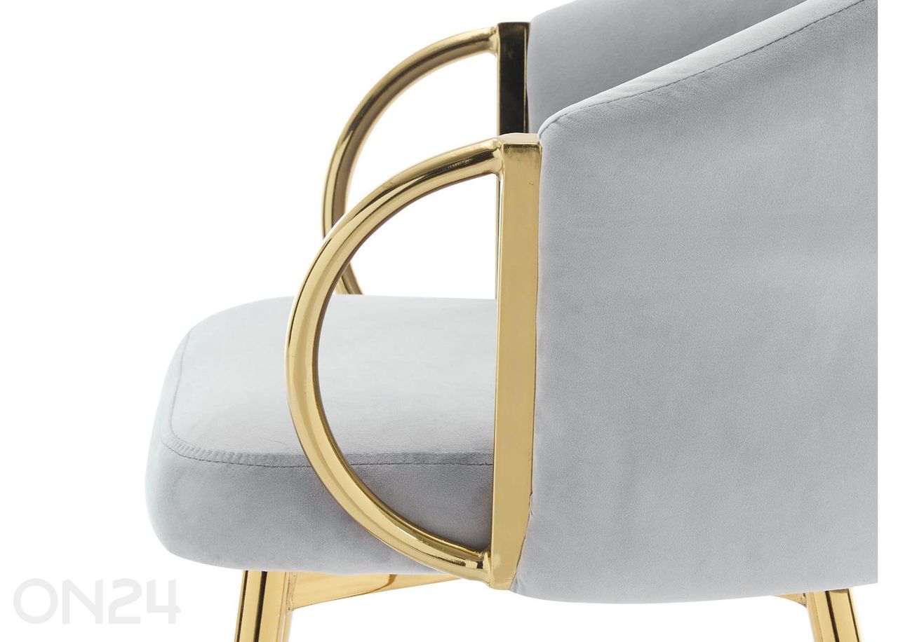 Toolid Muz, 2 tk suurendatud