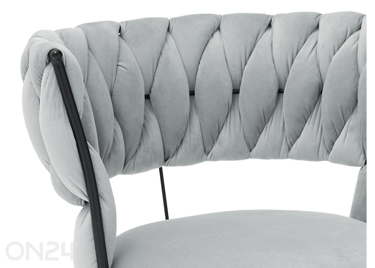 Toolid Muz, 2 tk suurendatud