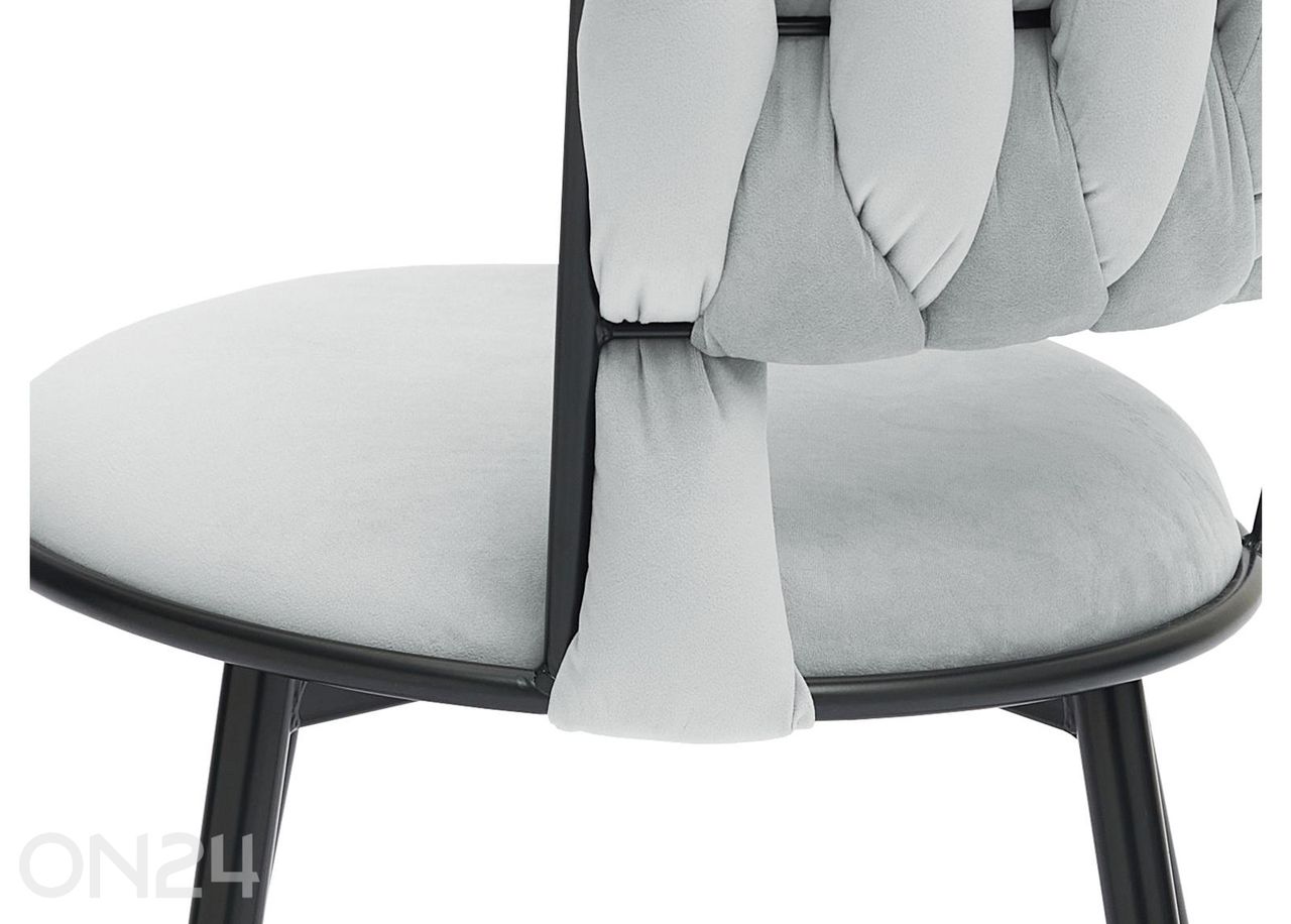 Toolid Muz, 2 tk suurendatud