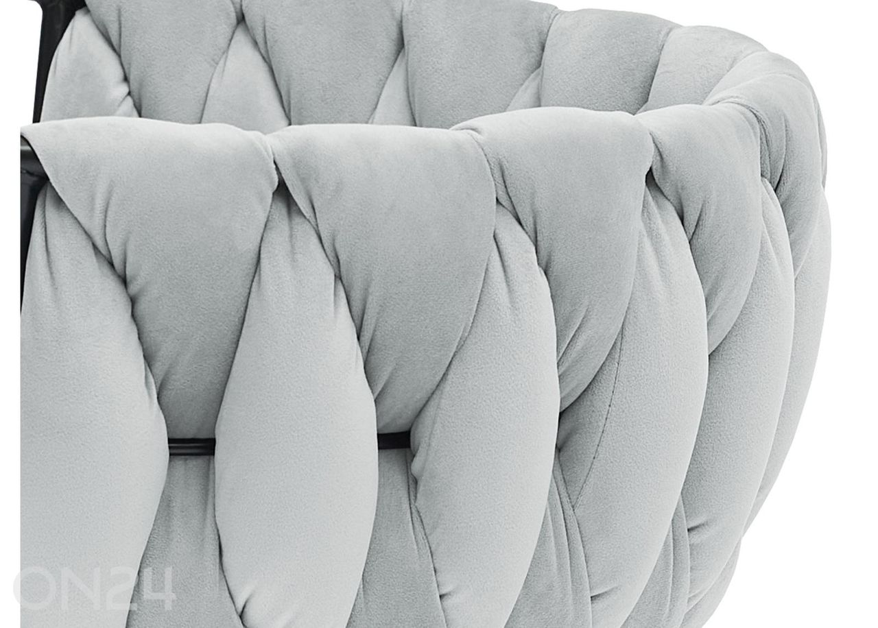 Toolid Muz, 2 tk suurendatud