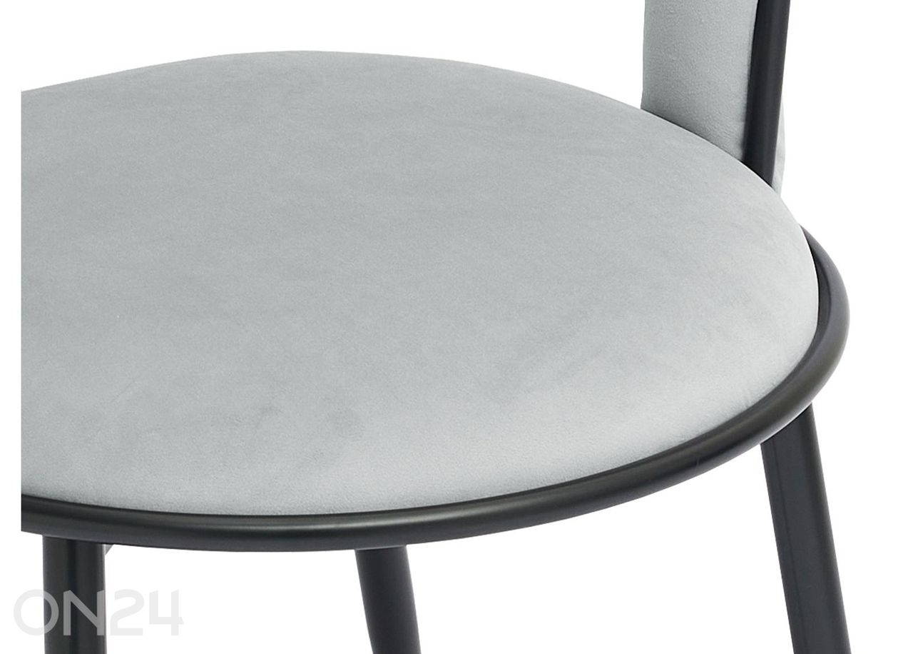 Toolid Muz, 2 tk suurendatud