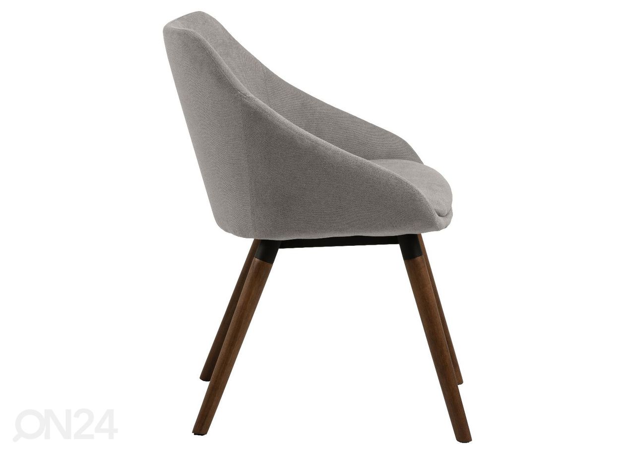 Toolid Orion, 2 tk suurendatud