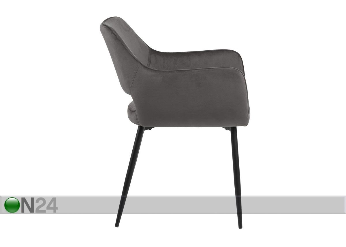 Toolid Renee, 2 tk suurendatud