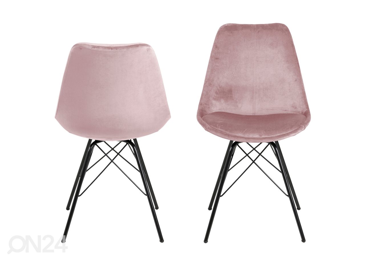 Toolid Rose, 2 tk suurendatud