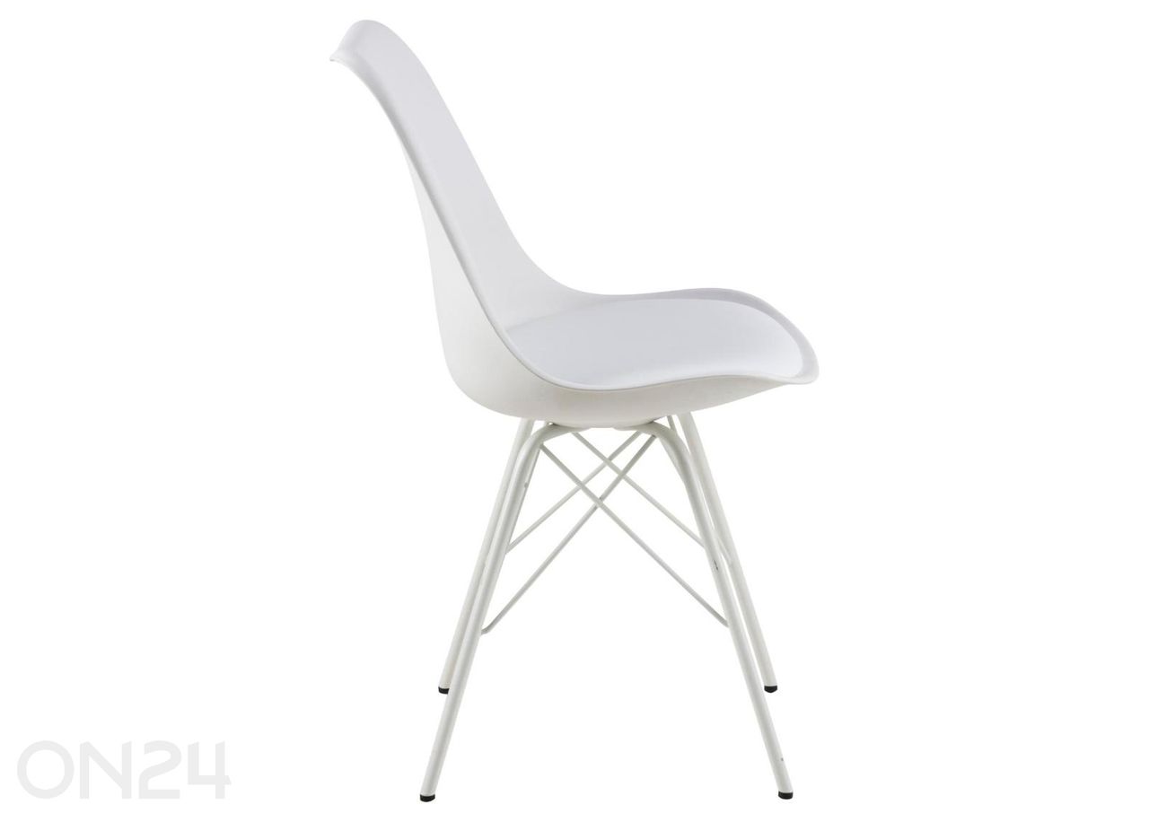 Toolid Sid, 2 tk suurendatud