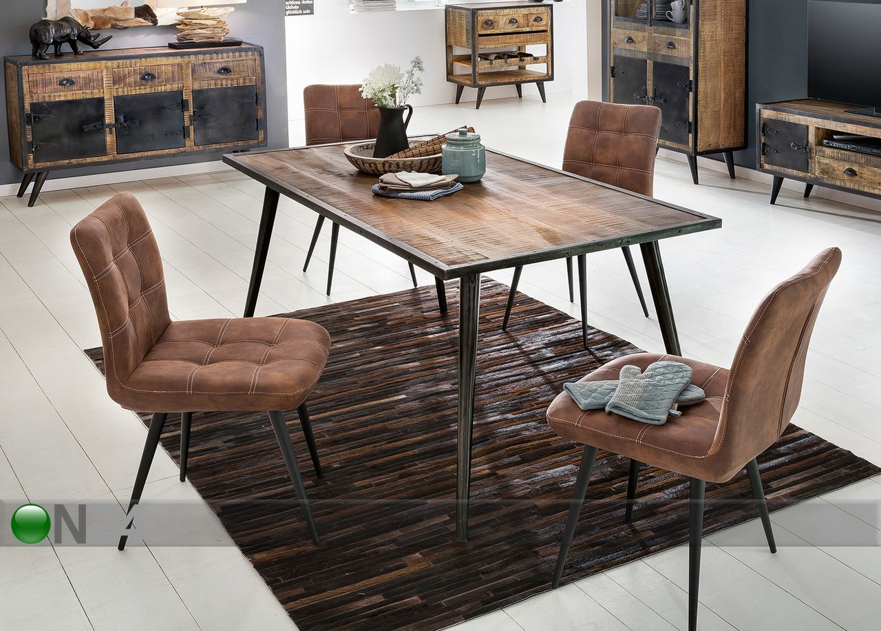 Toolid Sit, 2 tk suurendatud