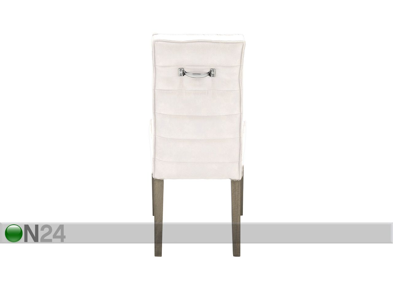 Toolid Sit, 2 tk suurendatud